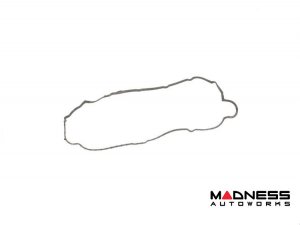 FIAT 500 Cylinder Head Cover Gasket - 1.4L Multi Air Turbo